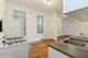 1722 S Desplaines Unit 1R, Chicago, IL 60616