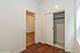 1722 S Desplaines Unit 1R, Chicago, IL 60616