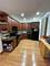 3734 N Sheffield Unit 3S, Chicago, IL 60613