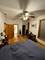 3734 N Sheffield Unit 3S, Chicago, IL 60613