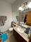 3734 N Sheffield Unit 3S, Chicago, IL 60613