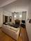 3734 N Sheffield Unit 3S, Chicago, IL 60613