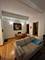 3734 N Sheffield Unit 3S, Chicago, IL 60613