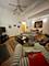 3734 N Sheffield Unit 3S, Chicago, IL 60613