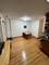 3734 N Sheffield Unit 3S, Chicago, IL 60613