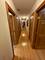3734 N Sheffield Unit 3S, Chicago, IL 60613