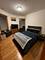 3734 N Sheffield Unit 3S, Chicago, IL 60613