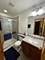 3734 N Sheffield Unit 3S, Chicago, IL 60613