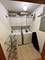 3734 N Sheffield Unit 3S, Chicago, IL 60613