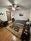 3734 N Sheffield Unit 3S, Chicago, IL 60613