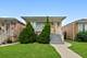 5737 S Mason, Chicago, IL 60638