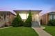 5737 S Mason, Chicago, IL 60638