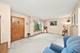 5737 S Mason, Chicago, IL 60638