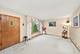 5737 S Mason, Chicago, IL 60638