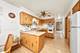 5737 S Mason, Chicago, IL 60638