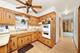 5737 S Mason, Chicago, IL 60638