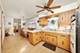 5737 S Mason, Chicago, IL 60638