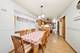 5737 S Mason, Chicago, IL 60638
