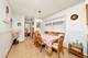 5737 S Mason, Chicago, IL 60638