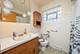 5737 S Mason, Chicago, IL 60638
