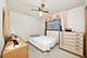5737 S Mason, Chicago, IL 60638