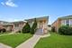 5737 S Mason, Chicago, IL 60638