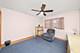 5737 S Mason, Chicago, IL 60638