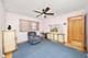 5737 S Mason, Chicago, IL 60638