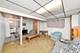 5737 S Mason, Chicago, IL 60638