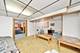 5737 S Mason, Chicago, IL 60638