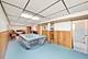 5737 S Mason, Chicago, IL 60638