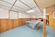 5737 S Mason, Chicago, IL 60638