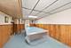5737 S Mason, Chicago, IL 60638
