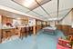 5737 S Mason, Chicago, IL 60638