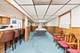 5737 S Mason, Chicago, IL 60638