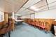 5737 S Mason, Chicago, IL 60638
