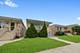 5737 S Mason, Chicago, IL 60638