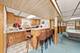 5737 S Mason, Chicago, IL 60638