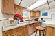 5737 S Mason, Chicago, IL 60638