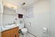 5737 S Mason, Chicago, IL 60638