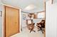 5737 S Mason, Chicago, IL 60638