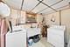 5737 S Mason, Chicago, IL 60638