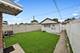 5737 S Mason, Chicago, IL 60638