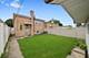 5737 S Mason, Chicago, IL 60638