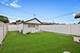 5737 S Mason, Chicago, IL 60638