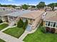 5737 S Mason, Chicago, IL 60638