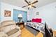 5737 S Mason, Chicago, IL 60638