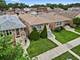 5737 S Mason, Chicago, IL 60638
