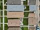 5737 S Mason, Chicago, IL 60638