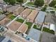 5737 S Mason, Chicago, IL 60638